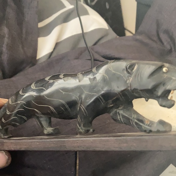 Carving - Picture 3 of 4